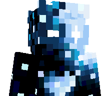 THELONEWOLF1708's skin