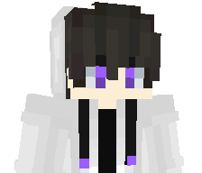 OknotOkComputer's skin