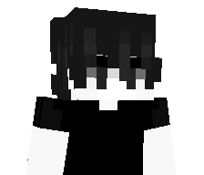 mokzyyy's skin