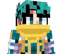 GB35zz's skin