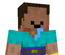 quaint_45's skin