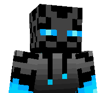 minecon_2033's skin