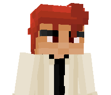 Jev_2's skin