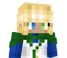 Soldierboi2212's skin