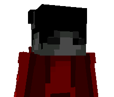 uzartom's skin