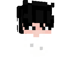 LunixxMC's skin