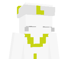 Lrush3r's skin