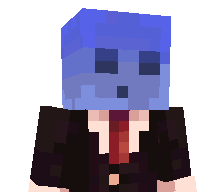 Fragadagadawg's skin