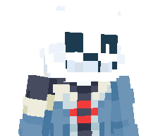 notliqm_'s skin