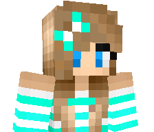 0marIc0n's skin