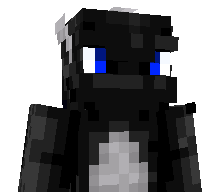 FreeH0ngK0ng's skin