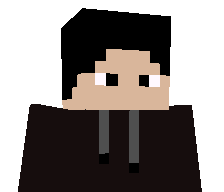 Mohi__haha's skin