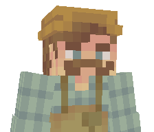 Pikerman's skin