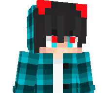 Gamer_SK_69_CZ's skin