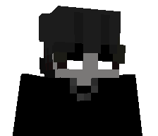 FlameIsOn's skin