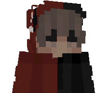 svnderr's skin