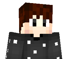 caziuk22's skin