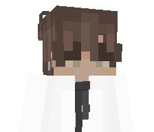 postermaker16's skin