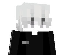 BloodiedxRose's skin