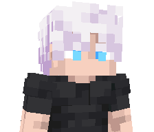 Sharzen66's skin