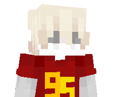 FormaxQ's skin