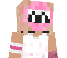 CoffDroppd's skin