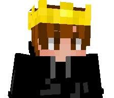 DutchDinoKing's skin