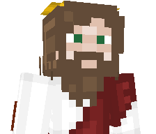 redelpane's skin
