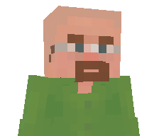 Shuri_Canne's skin