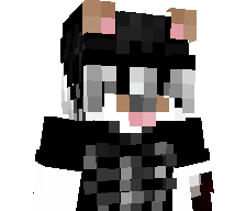 c4n1ne's skin