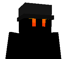 Crabno's skin