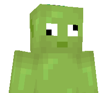 Frappeur2Pnj's skin