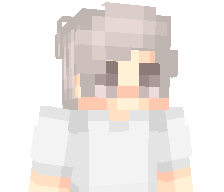 vwoid's skin