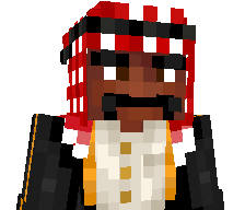 No11961's skin