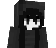 zmysl's skin