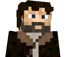ChaseyWacey's skin