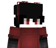 iB4XX's skin