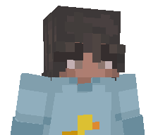 Qwaax's skin