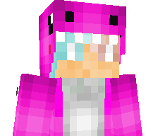 R3xtr's skin