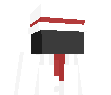 Zuro_cpvp's skin