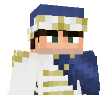 tnskq's skin