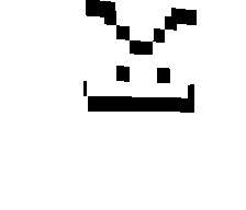 Santi2211's skin