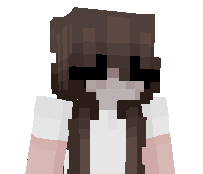 SazvyYT's skin