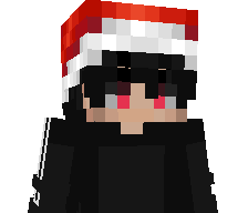 Dolan_2709xd's skin