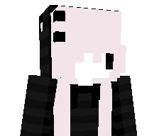 BoyKiser's skin