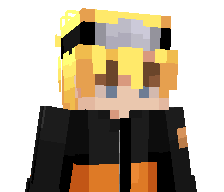 JamalieKirkie's skin