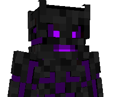 Oper19's skin