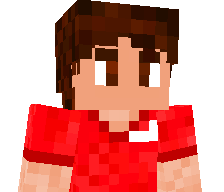 Itsyoboyjosh's skin