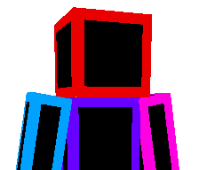 FleekN4sty's skin