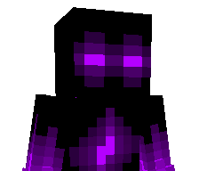 RealityDisorder's skin